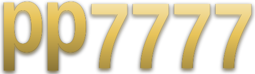 pp7777 logo